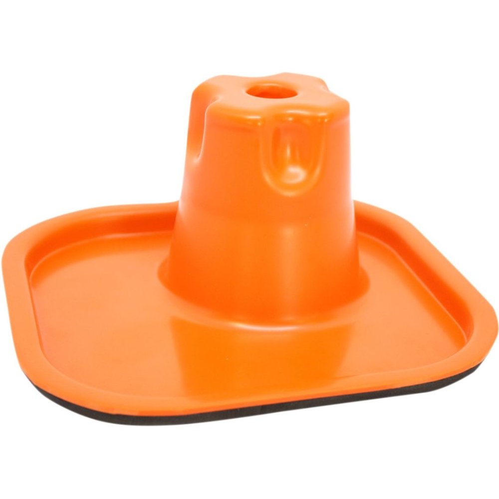 Tapa de filtro de aire TWIN AIR