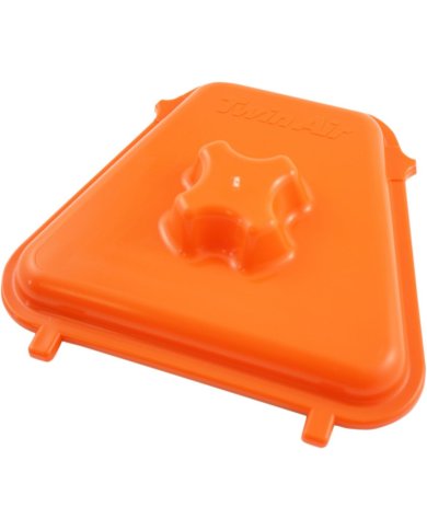 Tapa de filtro de aire TWIN AIR