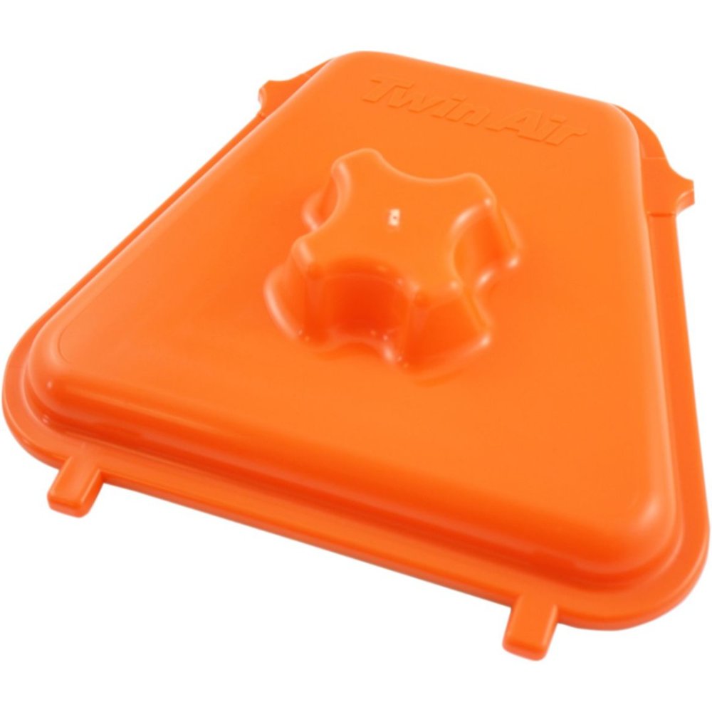 Tapa de filtro de aire TWIN AIR