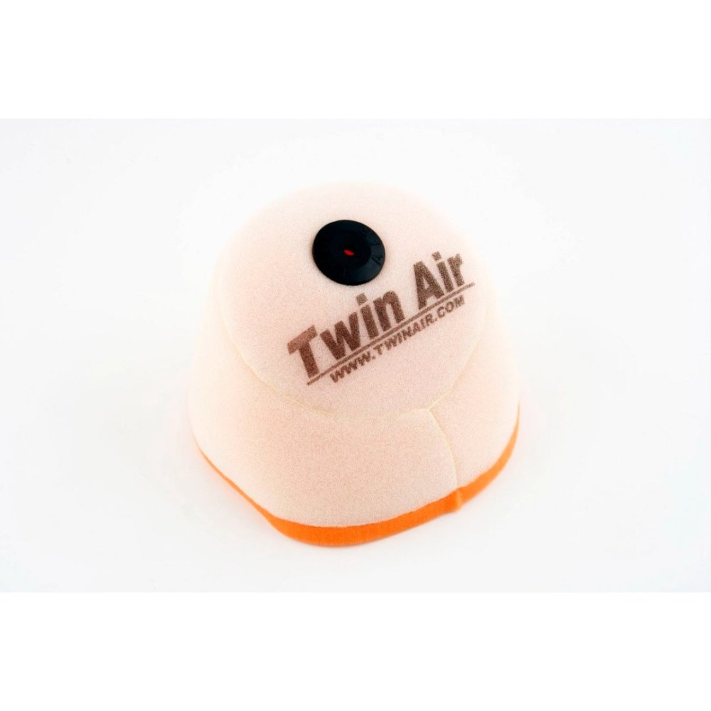 FILTRO DE AIRE TWIN AIR TM 80/85/100/125/144/250/300 95/07