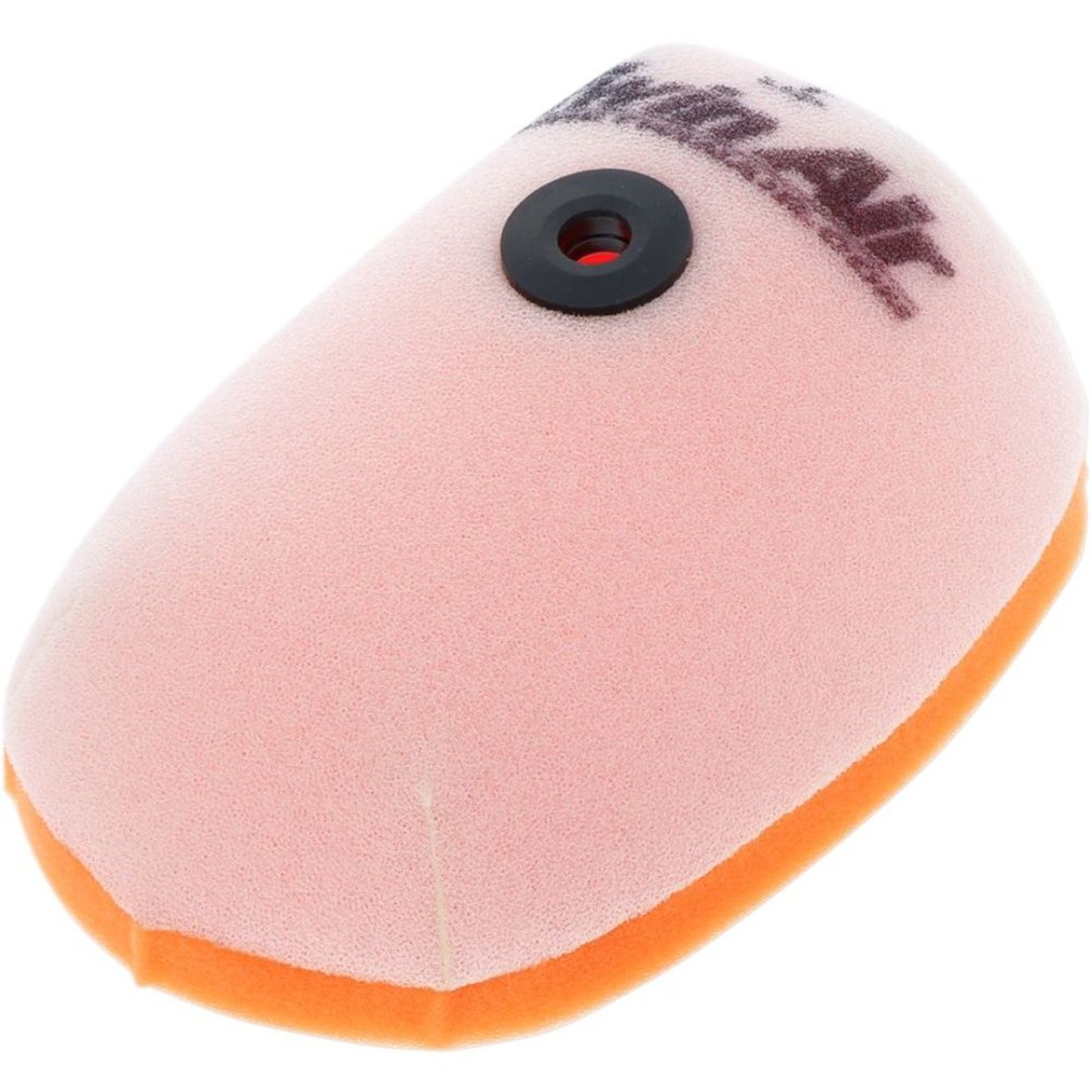 Filtro Aire Twin Air Honda CRF 250 R 20-21