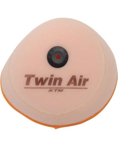 Filtro de aire Twin Air KTM 04-07