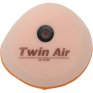 Filtro de aire Twin Air KTM 04-07