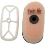 Filtro de aire Twin Air Honda CRM/XR 250 XR 400/600