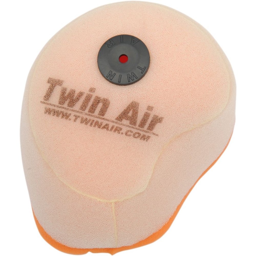 Filtro de aire Twin Air Kawasaki KX 250 F 04-05 Filtro de aire Twin Air Kawasaki KX 250 F 04-05