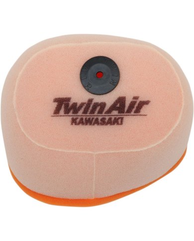 Filtro de aire Twin Air Kawasaki KLX 450 R 08-09