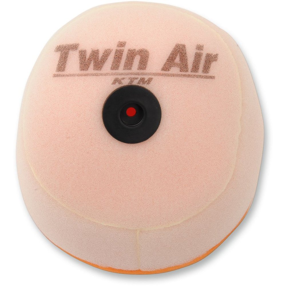 Filtro de aire Twin Air Kawasaki KTM LC-4 93-99