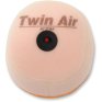 Filtro de aire Twin Air Kawasaki KTM LC-4 93-99