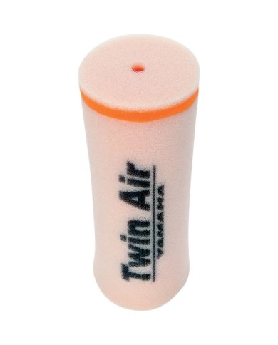 Filtro de aire Twin Air Yamaha Kodiak 400 00-02 Filtro de aire Twin Air Yamaha Kodiak 400 00-02