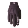 Guantes Shot Trainer CE 2.0