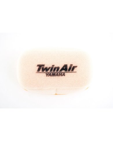Filtro de aire TWIN AIR Yamaha TT 600 83-92 Filtro de aire TWIN AIR Yamaha TT 600 83-92
