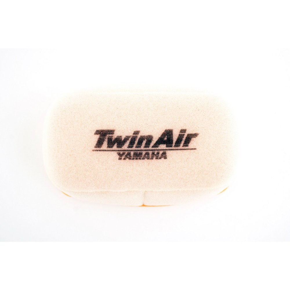 Filtro de aire TWIN AIR Yamaha TT 600 83-92