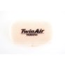 Filtro de aire TWIN AIR Yamaha TT 600 83-92