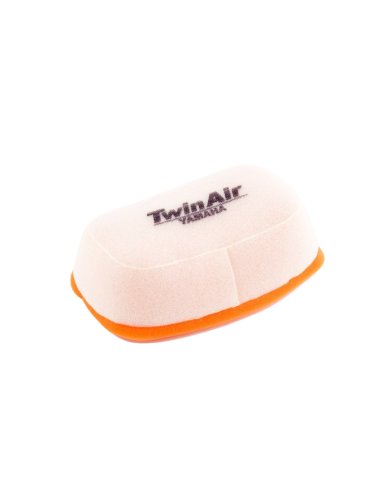 Filtro de aire TWIN AIR Yamaha TT 600 83-92 Filtro de aire TWIN AIR Yamaha TT 600 83-92