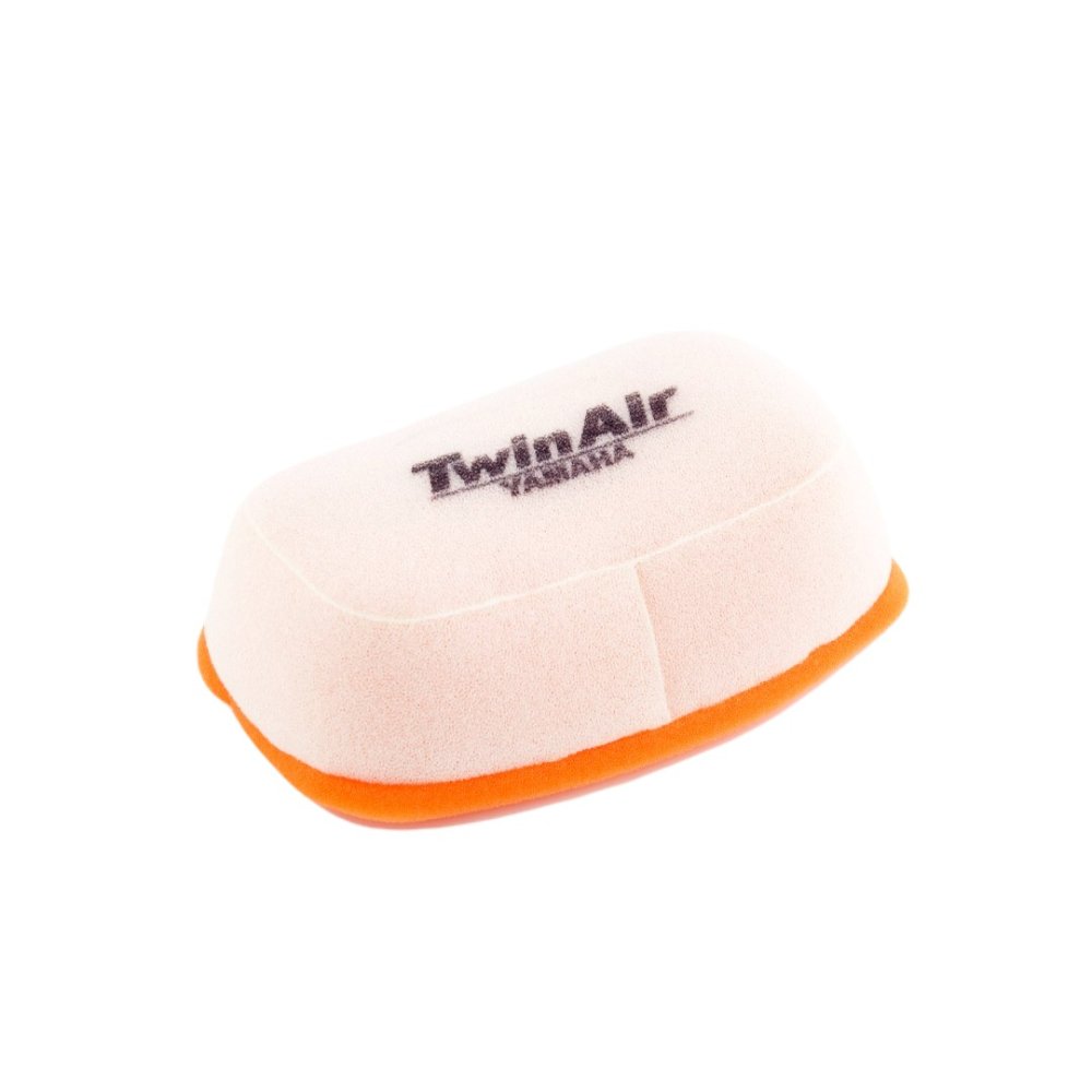 Filtro de aire TWIN AIR Yamaha TT 600 83-92