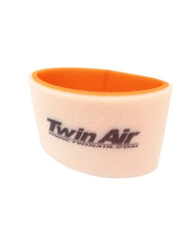 Filtro de aire TWIN AIR Polaris Trailblazer 250 01-07