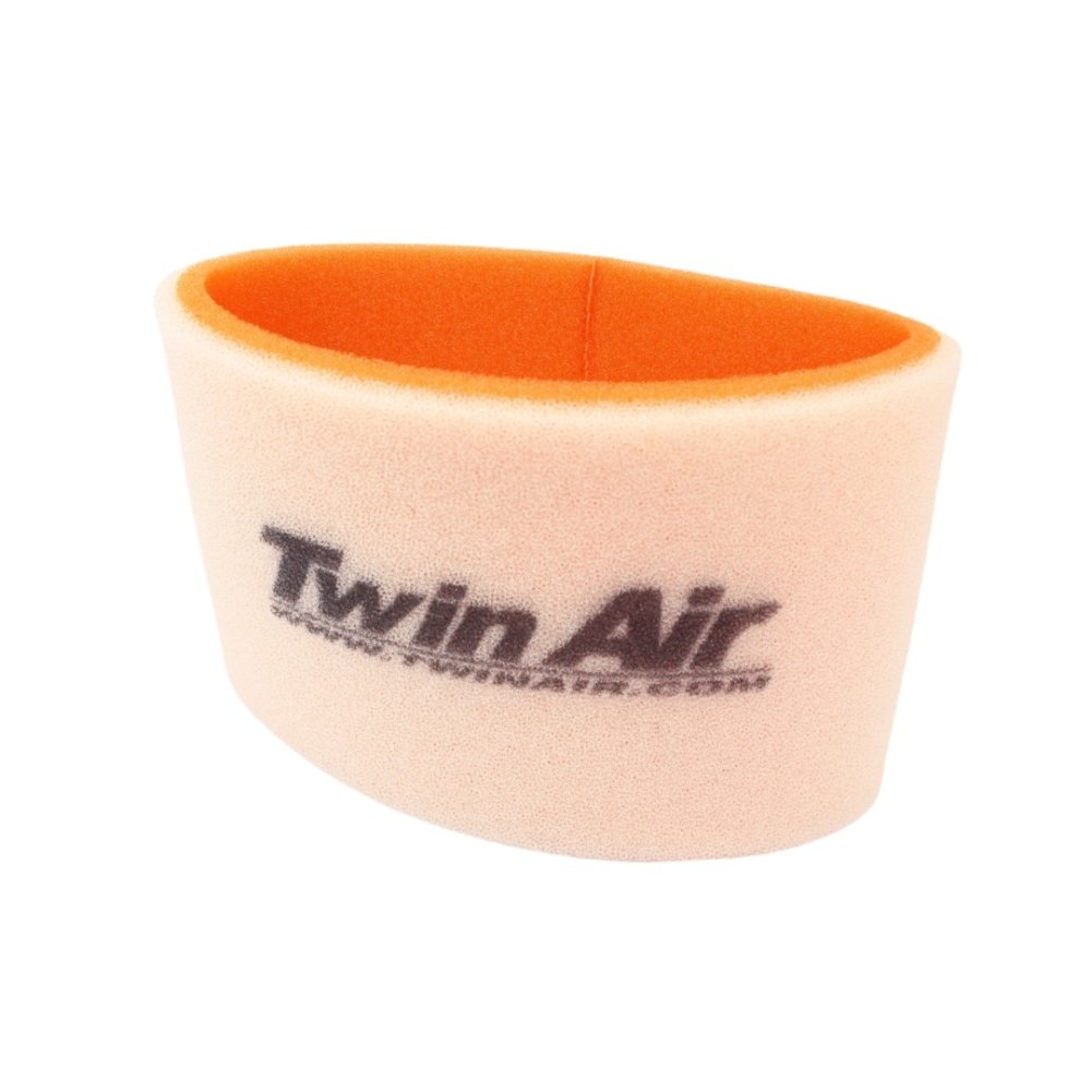 Filtro de aire TWIN AIR Polaris Trailblazer 250 01-07