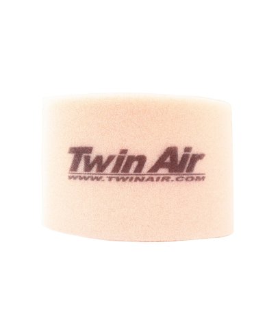 Filtro de aire TWIN AIR Polaris Trailblazer 250 01-07