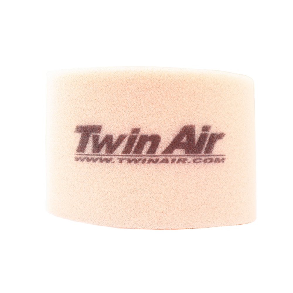 Filtro de aire TWIN AIR Polaris Trailblazer 250 01-07