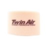 Filtro de aire TWIN AIR Polaris Trailblazer 250 01-07