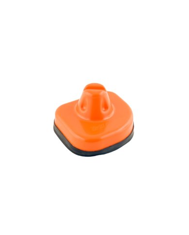 Tapa de filtro de aire TWIN AIR