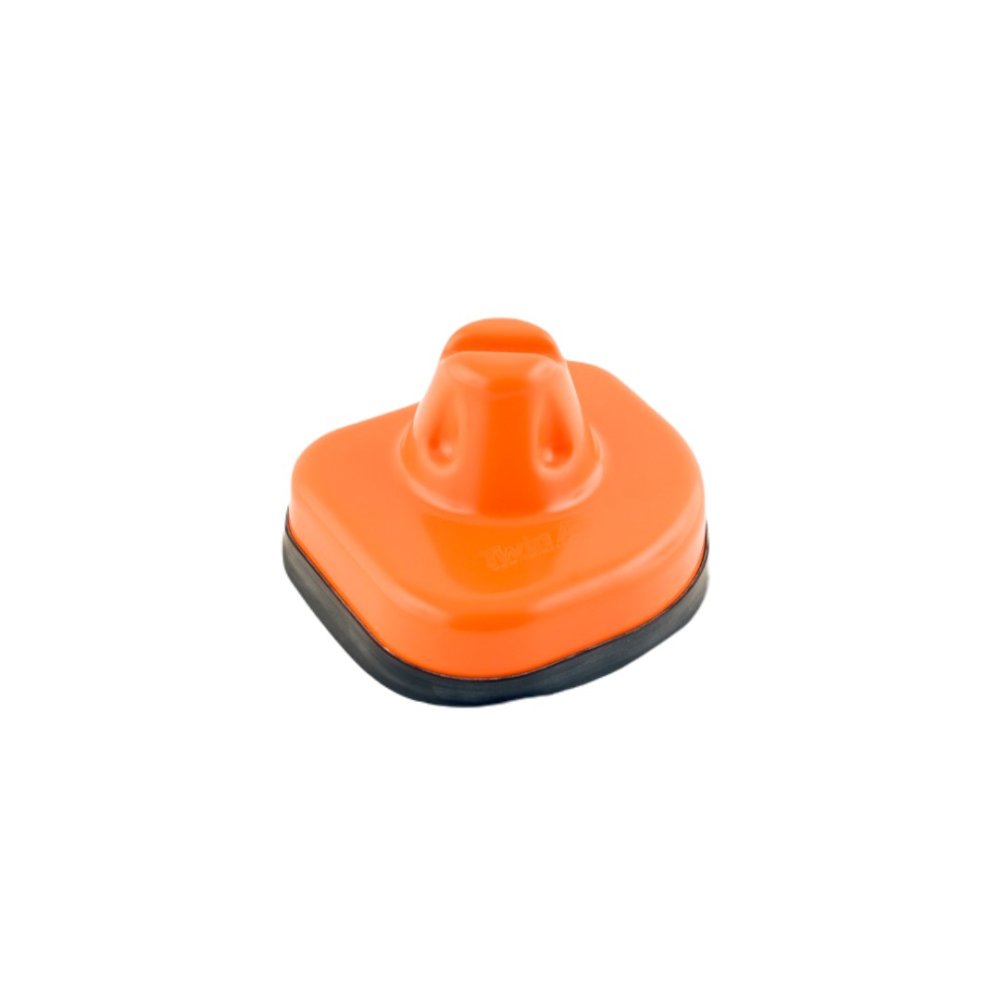 Tapa de filtro de aire TWIN AIR