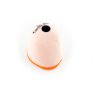 Filtro de aire Twin air Gas Gas EC 125/200/250/300 07-17 Filtro de aire Twin air Gas Gas EC 125/200/250/300 07-17