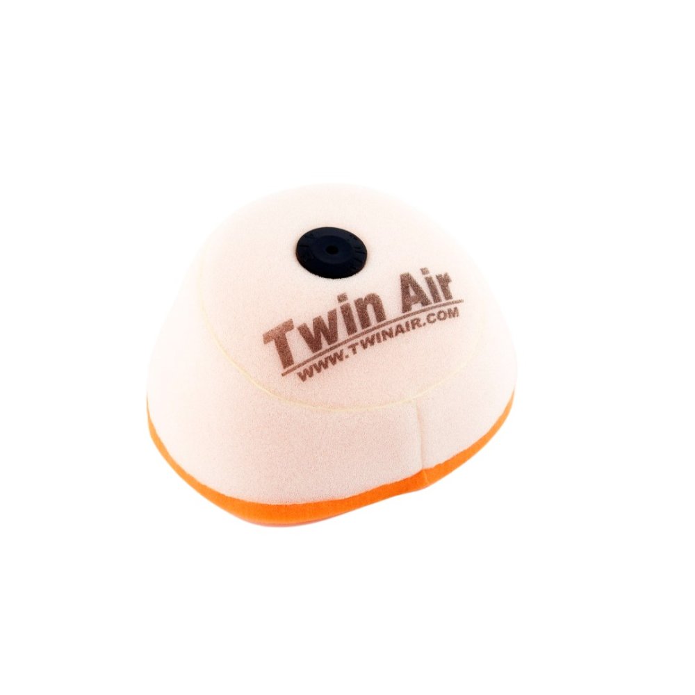 Filtro de aire Twin Air