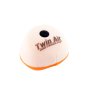 Filtro de aire Twin Air