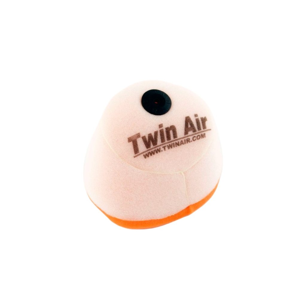 Filtro de aire Twin air Honda CR 125 R 89-99 / CR 250 R 98-99 / Gas Gas 99-06 Filtro de aire Twin air Honda CR 125 R 89-99 / CR 250 R 98-99 / Gas Gas 99-06