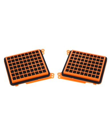 Filtros aire Twin air Honda CRF 1000 20-22