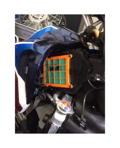 Filtros aire Twin air Honda CRF 1000 20-22