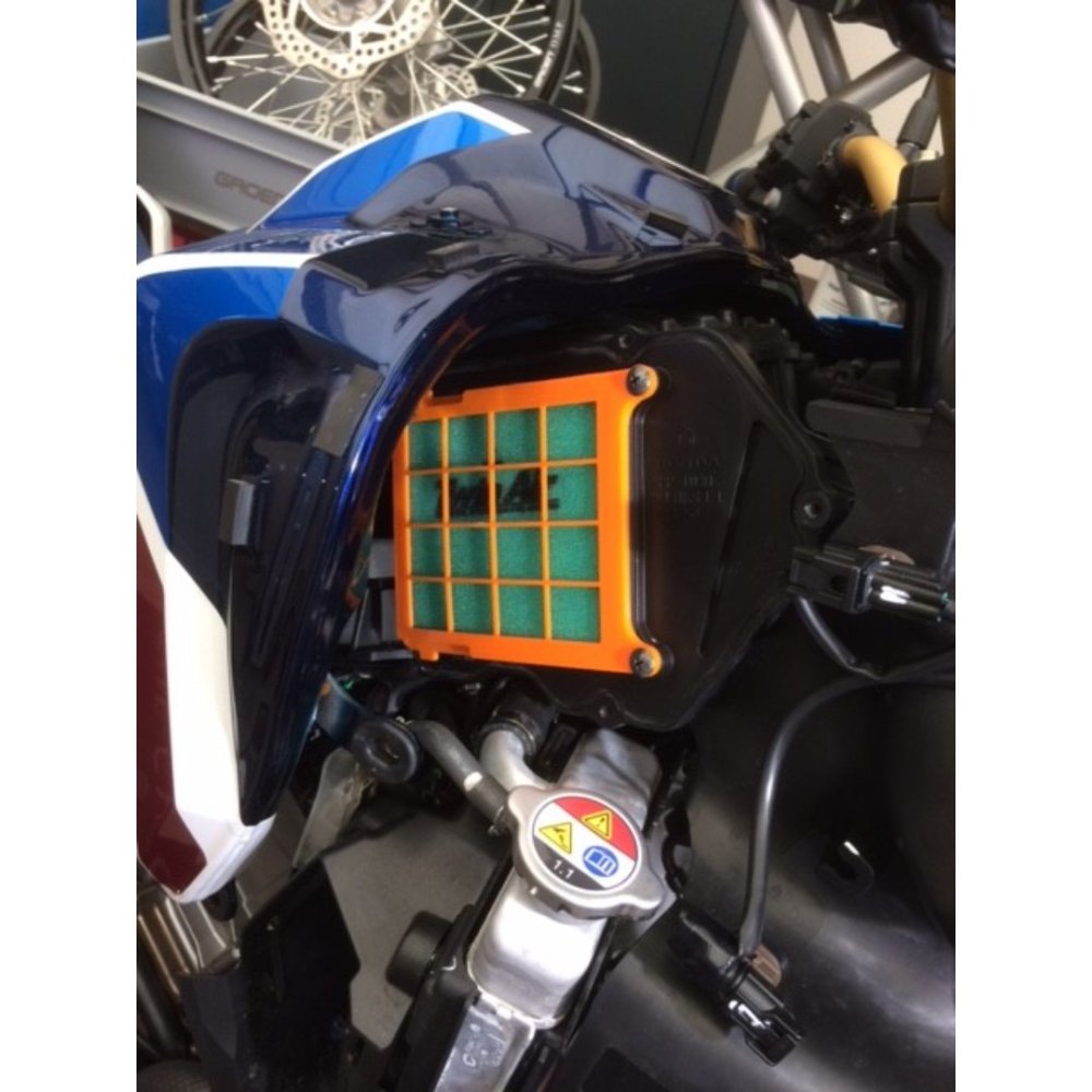 Filtros aire Twin air Honda CRF 1000 20-22