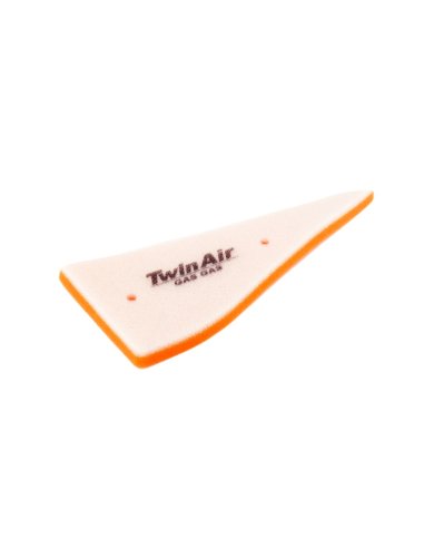 Filtro de aire TWIN AIR