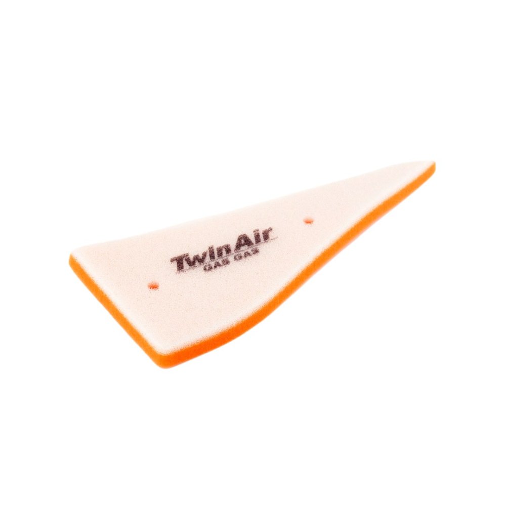 Filtro de aire TWIN AIR