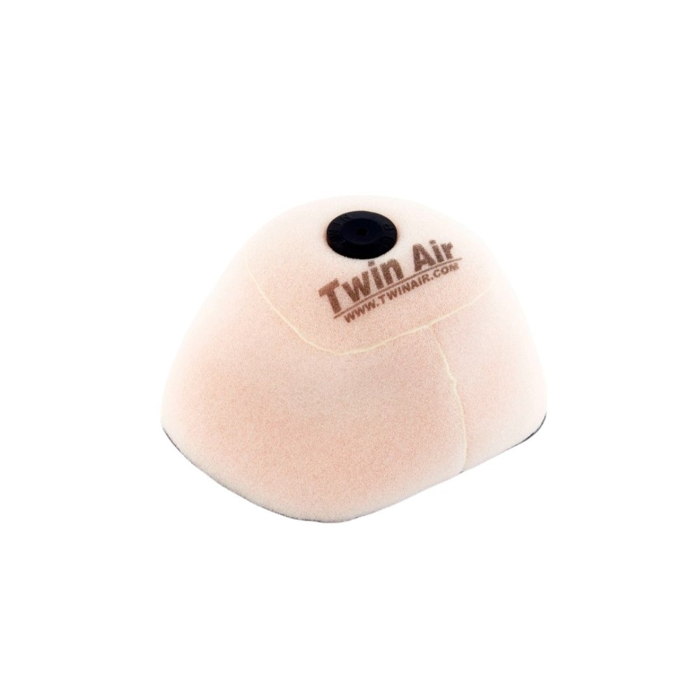 Filtro de aire Twin Air Sherco SEF-R
