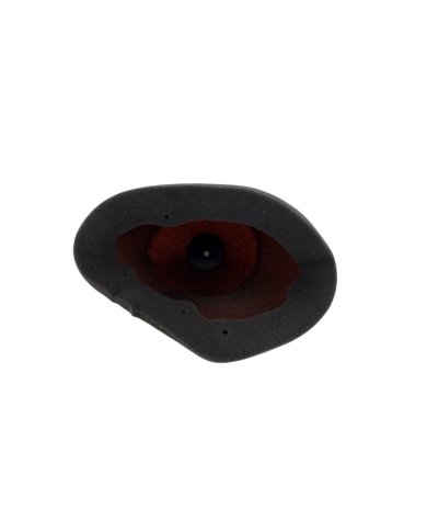 Filtro de aire Twin Air Sherco SEF-R