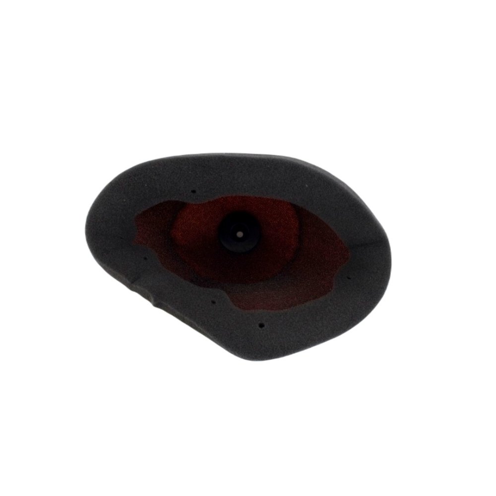 Filtro de aire Twin Air Sherco SEF-R