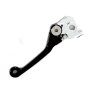 Maneta freno Tarazon Honda CRF 250 R 07-22 / CRF 450 R 07-22