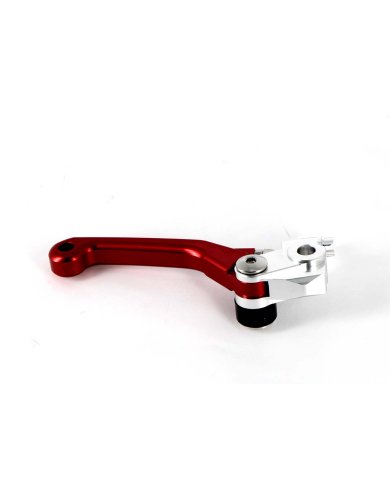 Maneta freno Tarazon Honda CRF 250 R 07-22 / CRF 450 R 07-22 Maneta freno Tarazon Honda CRF 250 R 07-22 / CRF 450 R 07-22