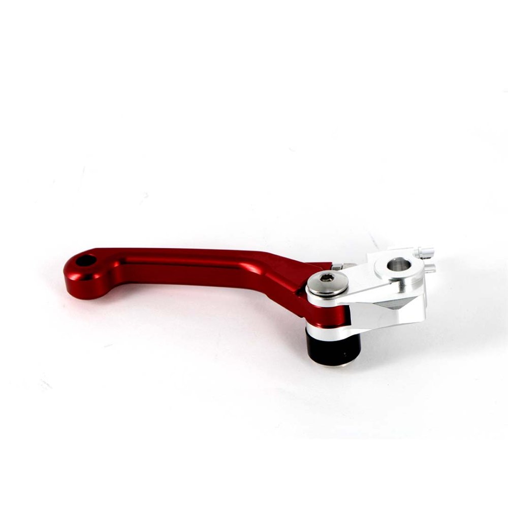 Maneta freno Tarazon Honda CRF 250 R 07-22 / CRF 450 R 07-22