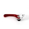 Maneta freno Tarazon Honda CRF 250 R 07-22 / CRF 450 R 07-22