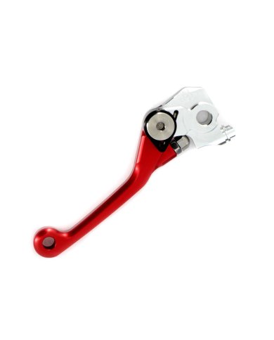 Maneta freno Tarazon Honda CRF 250 R 07-22 / CRF 450 R 07-22 Maneta freno Tarazon Honda CRF 250 R 07-22 / CRF 450 R 07-22