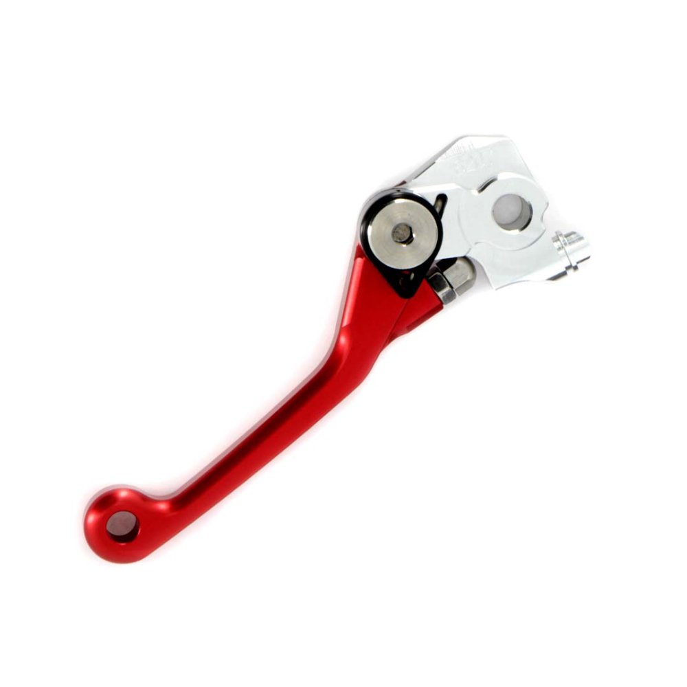 Maneta freno Tarazon Honda CRF 250 R 07-22 / CRF 450 R 07-22
