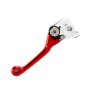 Maneta freno Tarazon Honda CRF 250 R 07-22 / CRF 450 R 07-22