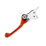 Maneta de freno Tarazon Husqvarna (Magura) Maneta de freno Tarazon Husqvarna (Magura)