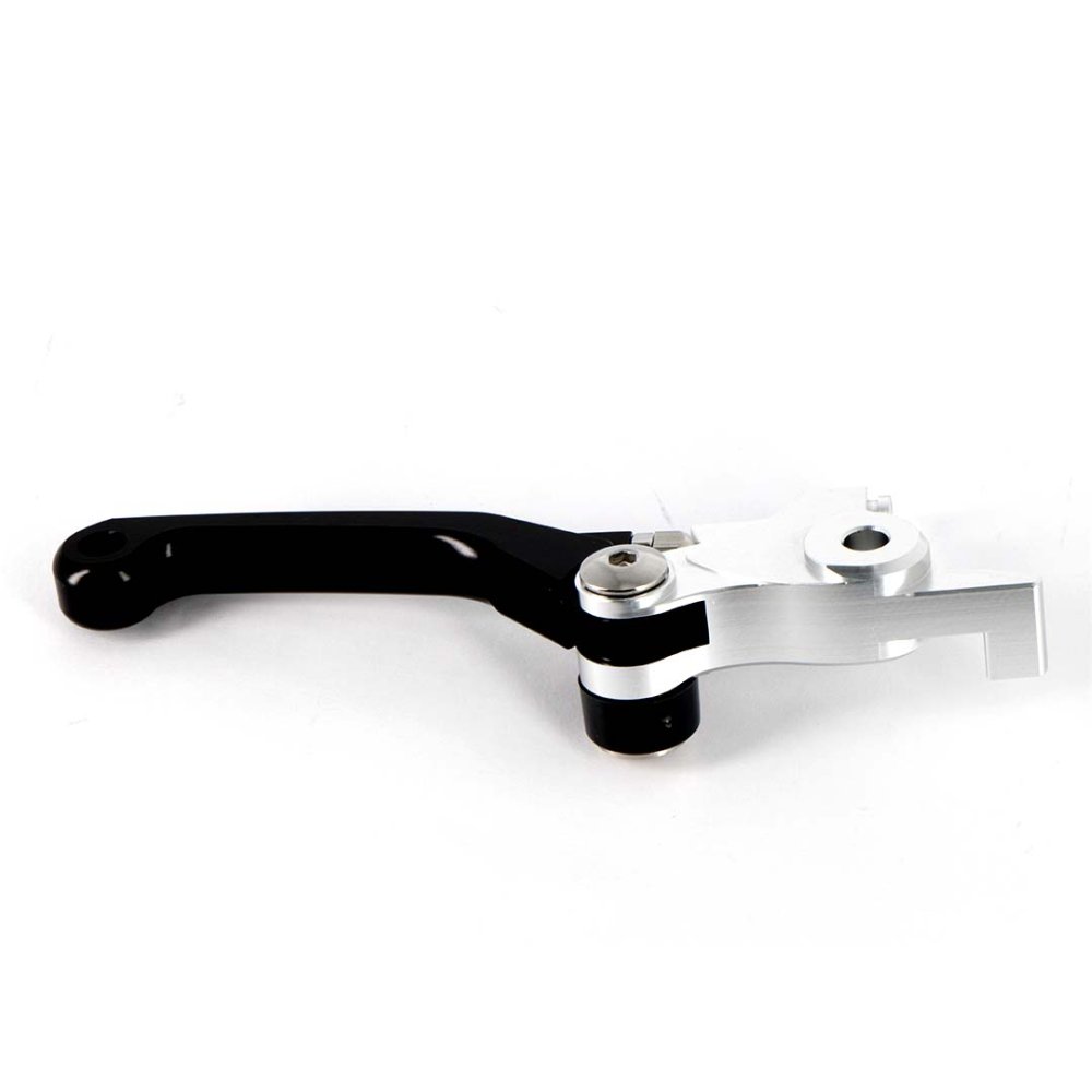 Maneta de freno Tarazon Husqvarna (Magura) Maneta de freno Tarazon Husqvarna (Magura)