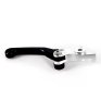 Maneta de freno Tarazon Husqvarna (Magura) Maneta de freno Tarazon Husqvarna (Magura)