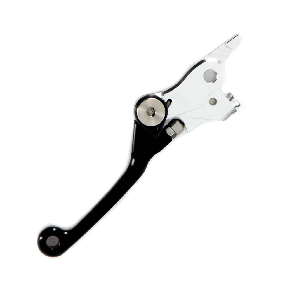 Maneta de freno Tarazon Husqvarna (Magura) Maneta de freno Tarazon Husqvarna (Magura)