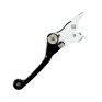 Maneta de freno Tarazon Husqvarna (Magura) Maneta de freno Tarazon Husqvarna (Magura)